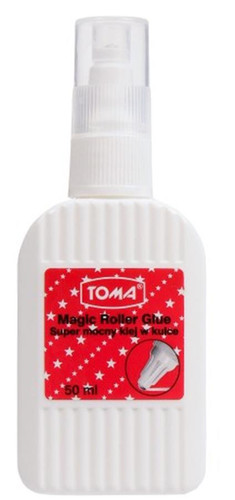 Toma Magic Roller Glue 12pcs