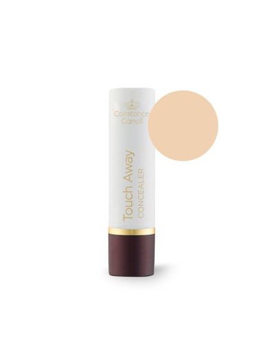 Constance Carroll Touch Away Concealer no. 11 Nude