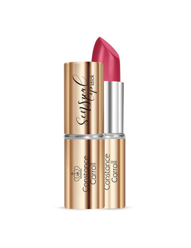 Constance Carroll Lipstick Sensual no. 07 Lovely