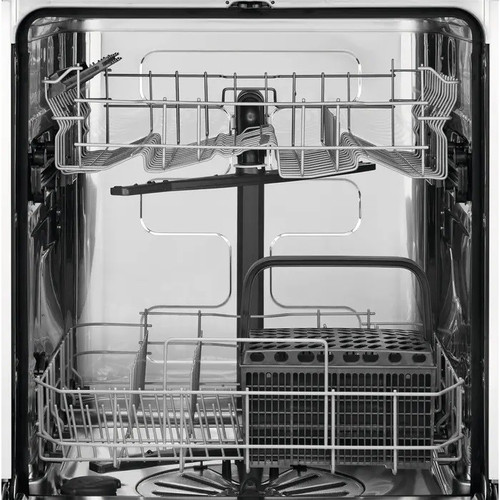 Electrolux Dishwasher EEA17110L