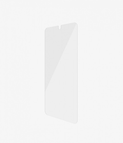 Panzerglass Screen Protector for Samsung S22+ S90