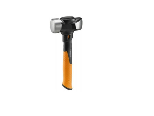 Fiskars IsoCore Club Hammer M 3 lb/11"