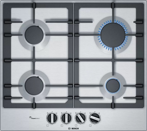 Bosch Gas Hob PCH6A5B90