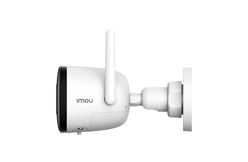 Imou Monitoring Camera Bullet IPC-F22P