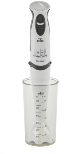 Klein Braun Hand Blender Toy 3+