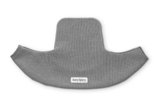 BABYBJÖRN Bib for Baby Carrier MINI/MOVE