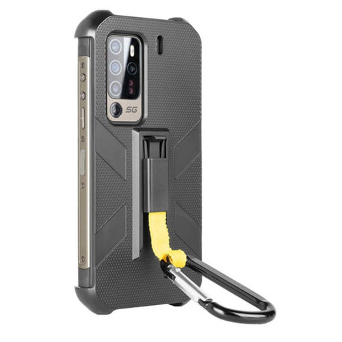 Ulefone Multifunctional Protective Phone Case Armor 8/8 Pro