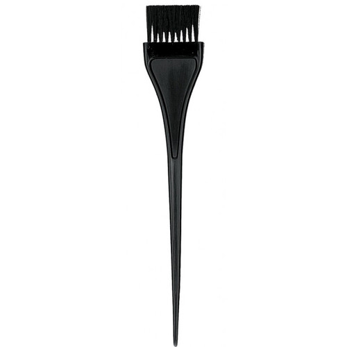 Hair Dye Brush