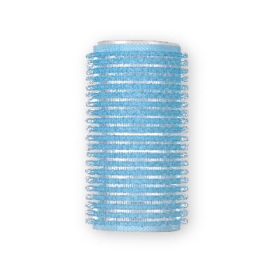 Velcro Hair Rollers 28mm 8pcs