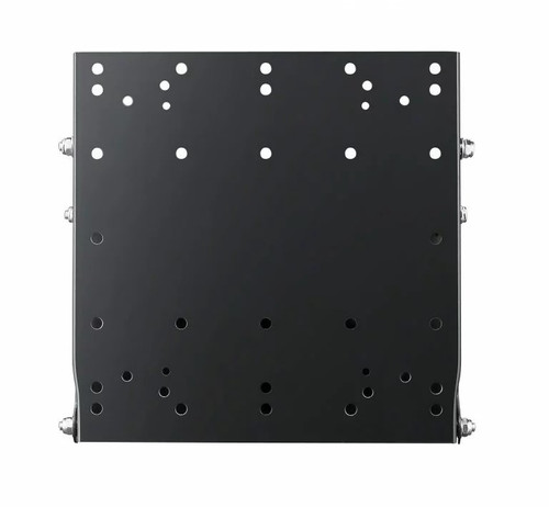 AG NEOVO Wall Monitor Mount LFD 15-48" WMK-03