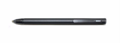 Dicota Active Stylus Premium, black