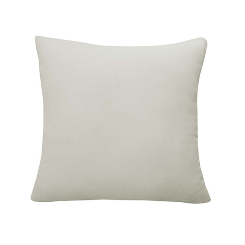 GoodHome Cushion Geo 45 x 45 cm, ethno