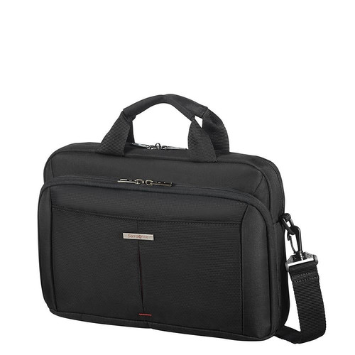 Samsonite Laptop Bag Guardit 2.0 13.3", black