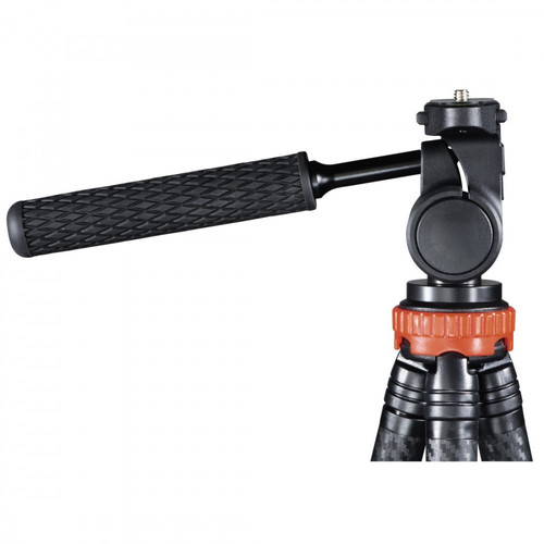 Hama Tripod for Smartphones & GoPro Cameras