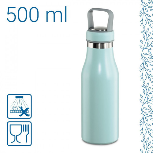 Xavax Thermal Bottle 500 ml TO GO