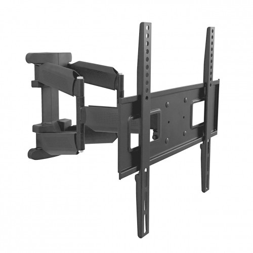 TV Wall Mount 23-65" 50kg AR-75, black