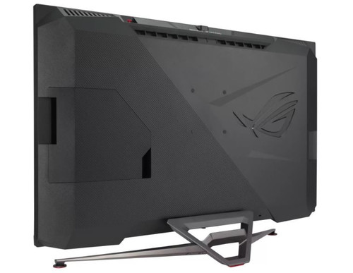 Asus 38" Gaming Monitor ROG Swift PG38UQ