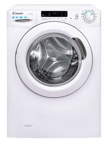 Candy Washing Machine CS4 1062DE/1-S