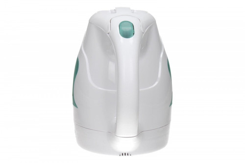 Adler Kettle 1l 850W AD 08, white