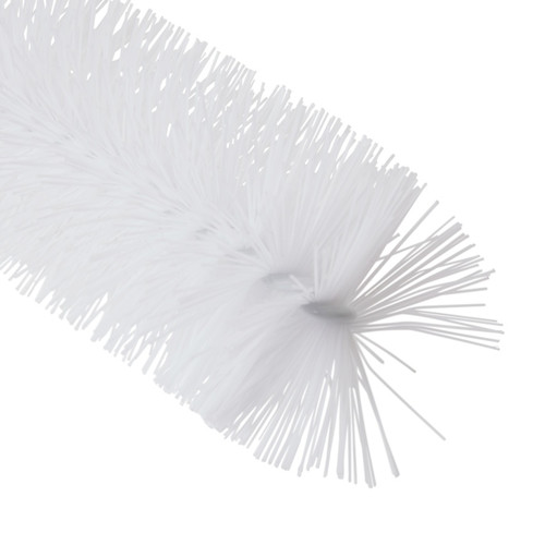 Bottle Cleaner Brush