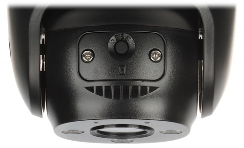 IMOU Wi-Fi Camera Cruiser SE + 4MP IPC-S41FEP