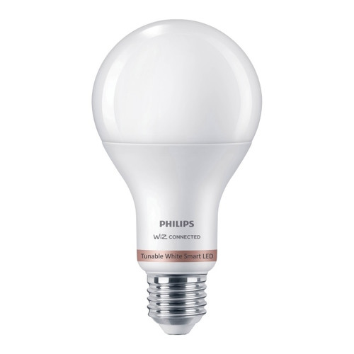 Philips LED Bulb Smart Philips SMD A67 E27 2700/6500 K