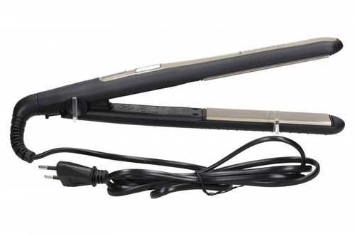 Remington Hair Straightener Sleek&Curl S6500