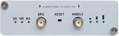 Teltonika Gateway LTE TRB255 Cat M1/NB 2G Ethernet