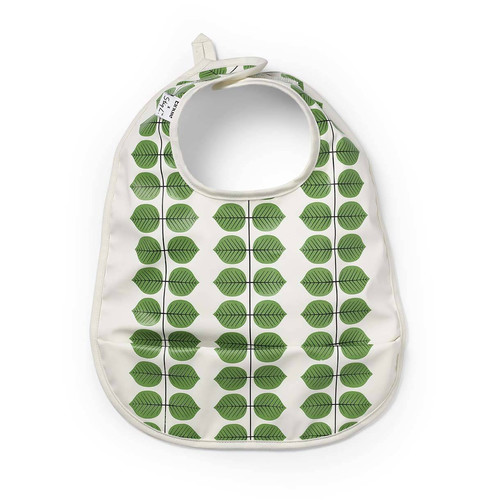 Elodie Details Baby Bib - Berså