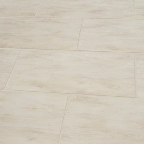 Glazed Tile Urca Cersanit 29.7 x 60 cm, beige, 1.25 m2