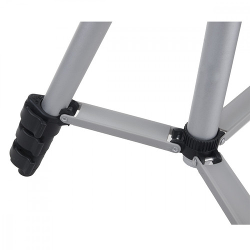 MacLean Bluetooth Universal Tripod Stand MC-165