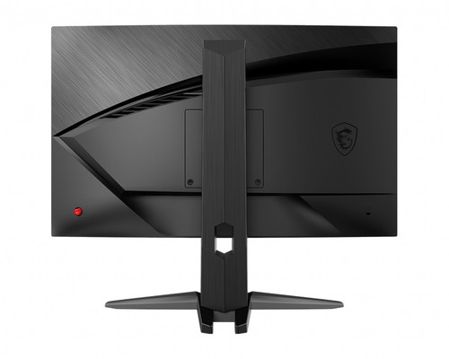 MSI 23.6" Gaming Curved Monitor Optix G24C6P LED FHD NonT 144Hz 1ms