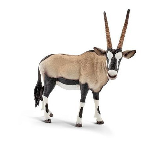 Schleich Oryx 3+