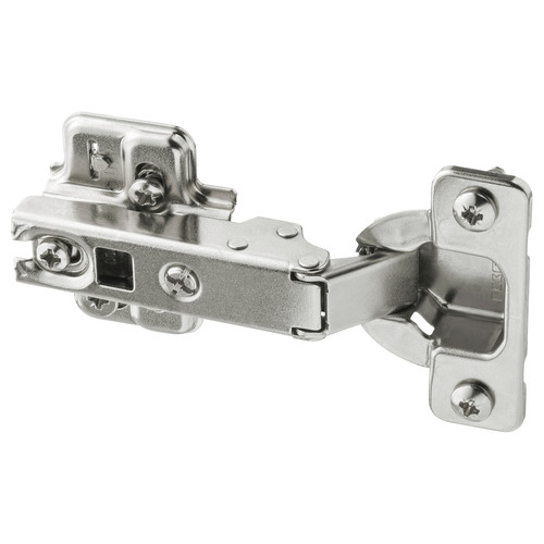 HJÄLPA Standard hinges, 1 pack