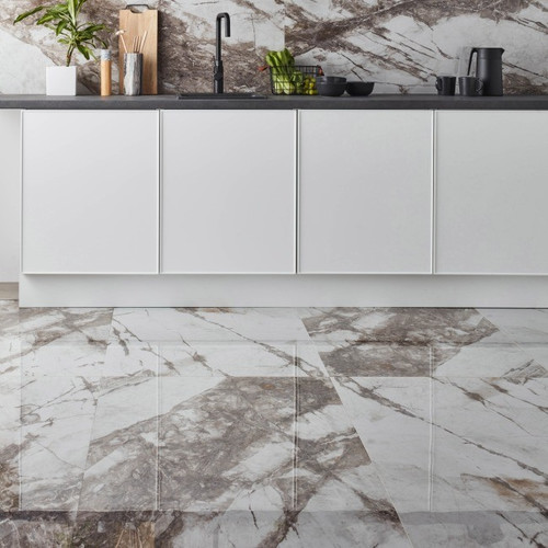 Gres Wall/Floor Tile Lancaster 80 x 160 cm, 1.28 m2