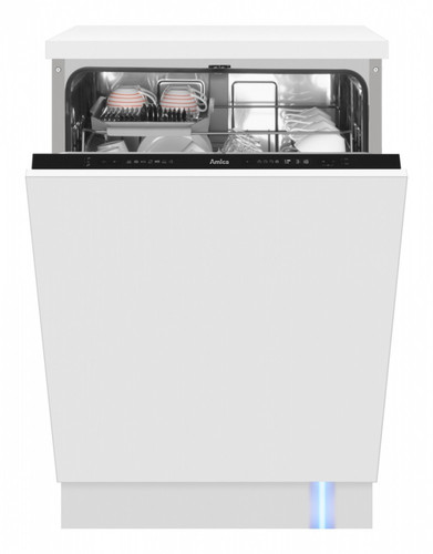 Amica Dishwasher DIM62C7TBOQH