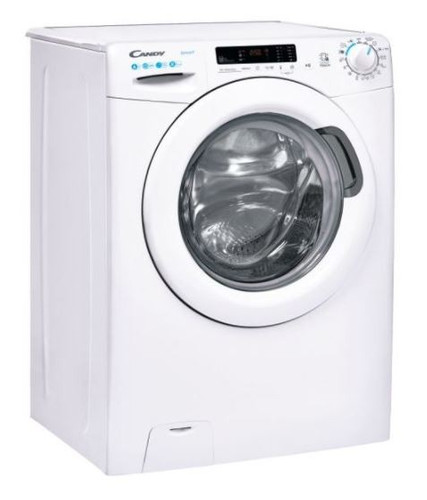 Candy Washing Machine CS4 1062DE/1-S