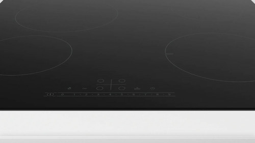 Bosch Ceramic Hob PKE611FP2E