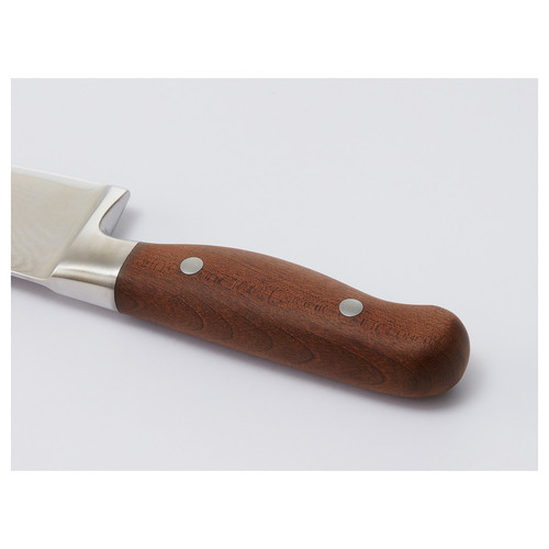 BRILJERA Cook's knife, 16 cm