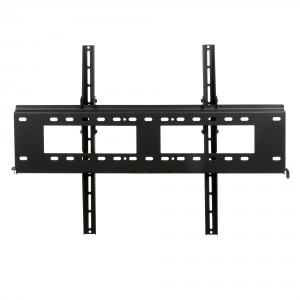 ART LCD Wall Mount Holder AR-88xl 37-100" 80kg vertical