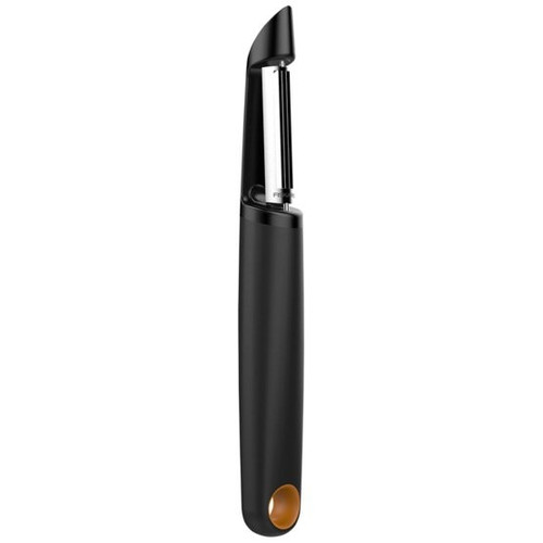 Fiskars Functional Form Swivel Blade Peeler 101441