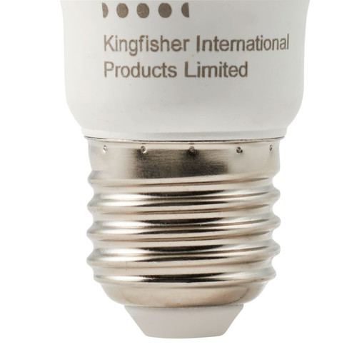 LED Bulb A60 E27 470 lm 2700 K