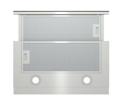 Gorenje Telescopic Hood TH64E3SGB