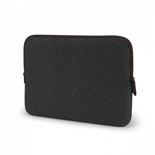 Dicota Laptop Sleeve Urban 16", anthracite