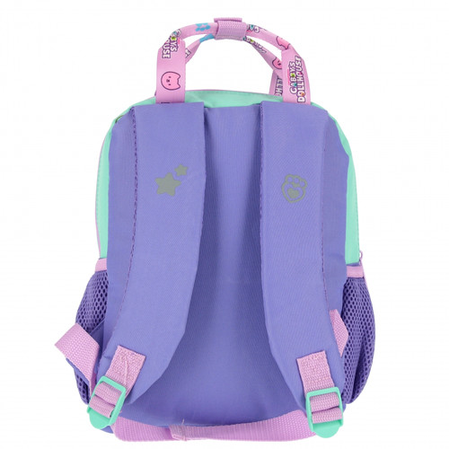 Midi Preschool Backpack Gabby's Dollhouse