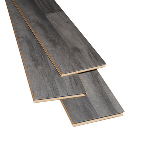 Laminate Flooring Easy Connect Colours Bairnsdale AC4 1.996 m2, Pack of 8