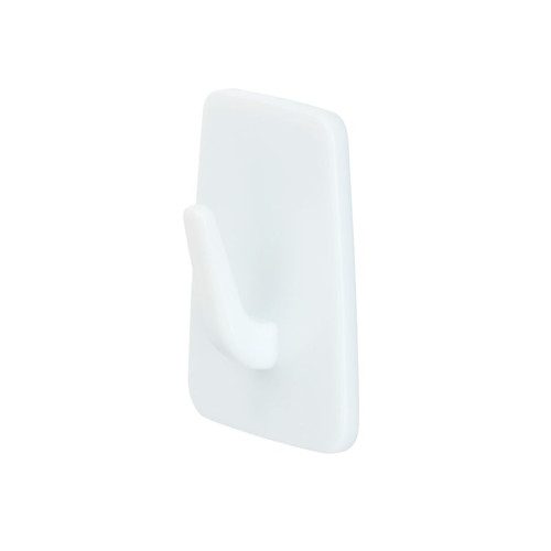 3M Command Hook, Pack of 3