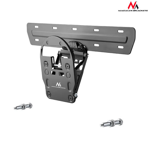 Maclean TV Bracket For QLED TV 49-65" 50kg MC-806