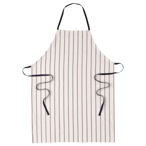 HILDEGUN Apron