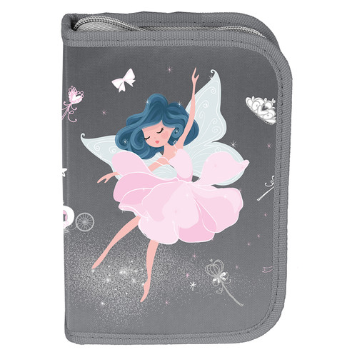 Pencil Case Fairy